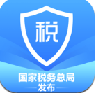 个人所得税app v1.2.7