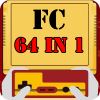 FC红白机64合1 v1.0