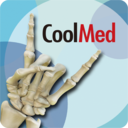 CoolMed(医学学习)2022最新版 v1.1