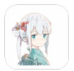 iwara里站免费版 v5.8.4