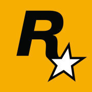 Rockstar安卓版 v2.9.3129