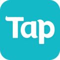 taptap下载 v1.0