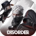 Disorder手游下载 v1.0