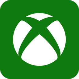 Xbox v1.1