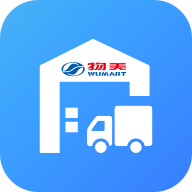 司机工作台下载 v1.0