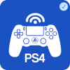 PS4 v1.0