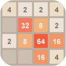 2048精简加强版 v1.0