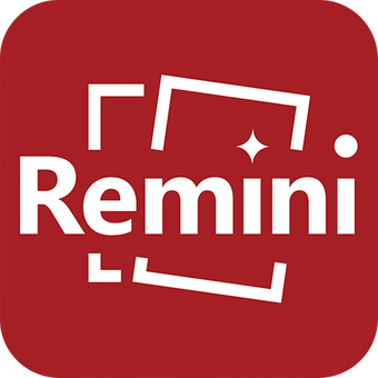 Remini(照片增强)最新版 v1.9