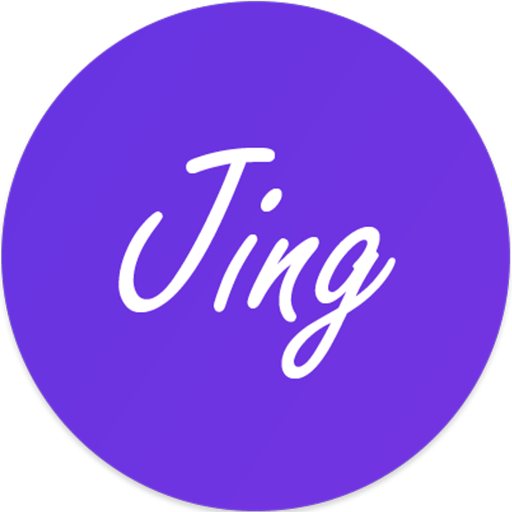 Jing v1.2