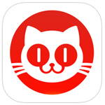 猫眼电影破解版 v1.0