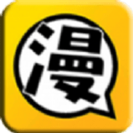 95漫画去广告免费版 v1.0.0