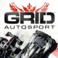 GRID v1.5