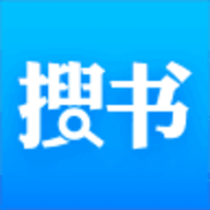 搜书吧app最新版2022 v1.6.8