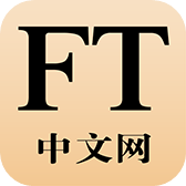 FT中文网破解版 v11.66 中国版