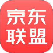 京东联盟App官方版 v3.9.3