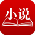 无名网App小说无限制阅读 V1.0