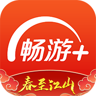 畅易阁天龙八部交易平台手机版APP v2.15.5