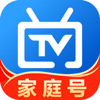 电视家TV永久VIP版 v3.5.9