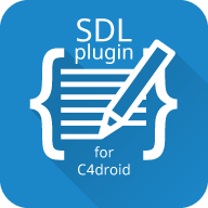 SDL v1.1