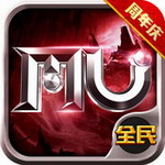 奇迹单机版破解版 v7.0.1