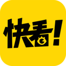 快看漫画破解版app v5.56.0