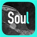 soul官方版 v1.021