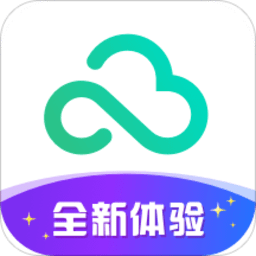 360云盘网页版手机登录版 v3.2.2 