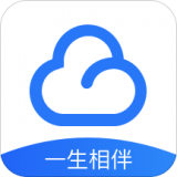 115网盘官方免费 v1.02