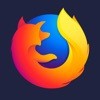 Firefox火狐浏览器手机版 v5.9.1