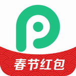 pp助手正版 v6.06