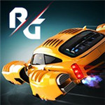 赛车齿轮手游 v1.0.4