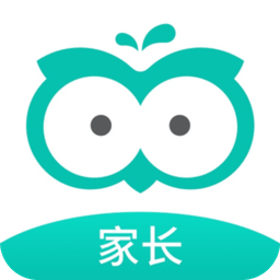 智学网家长端app最新版 v1.8.2294