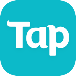 taptap云游戏 v2.7.1