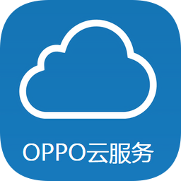 oppo云服务app v3.7.3