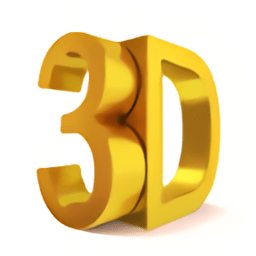 3D之家软件 v1.1.1