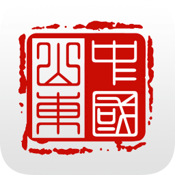 爱山东app客户端 v2.5.5