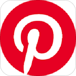 pinterestapp官网版 v11.12.5