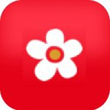 布米米动漫app v3.9