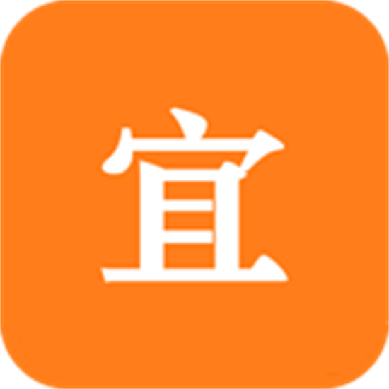 宜搜搜索手机客户端app v6.1.8