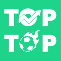 toptop最新版本 v2.2.1