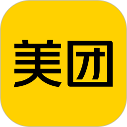 美团app v11.18.404