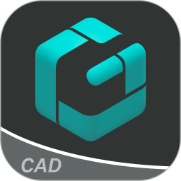 cad看图王app v4.13.0