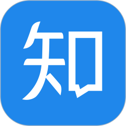 知乎小说免费阅读 v8.3.0