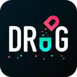 Drug药最新版 v1.2.4