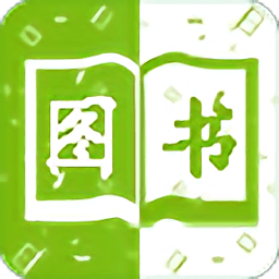 中图网手机版 v1.0.9