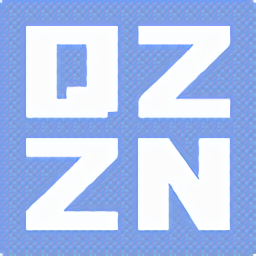 qzzn公务员考试论坛app v2.7