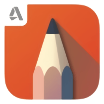 SketchBook手机版 v5.2.5