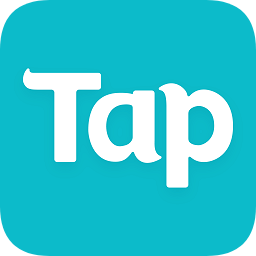 taptap发现好游戏app v2.25.0