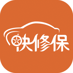 快修保app(汽修管理软件) v5.9.6