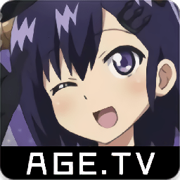 age动漫ios v1.0.2